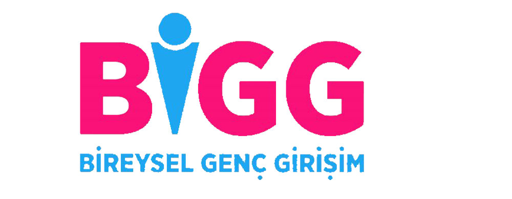 TÜBİTAK BİGG